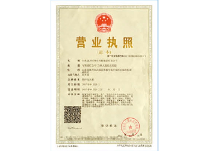 營(yíng)業(yè)執(zhí)照01